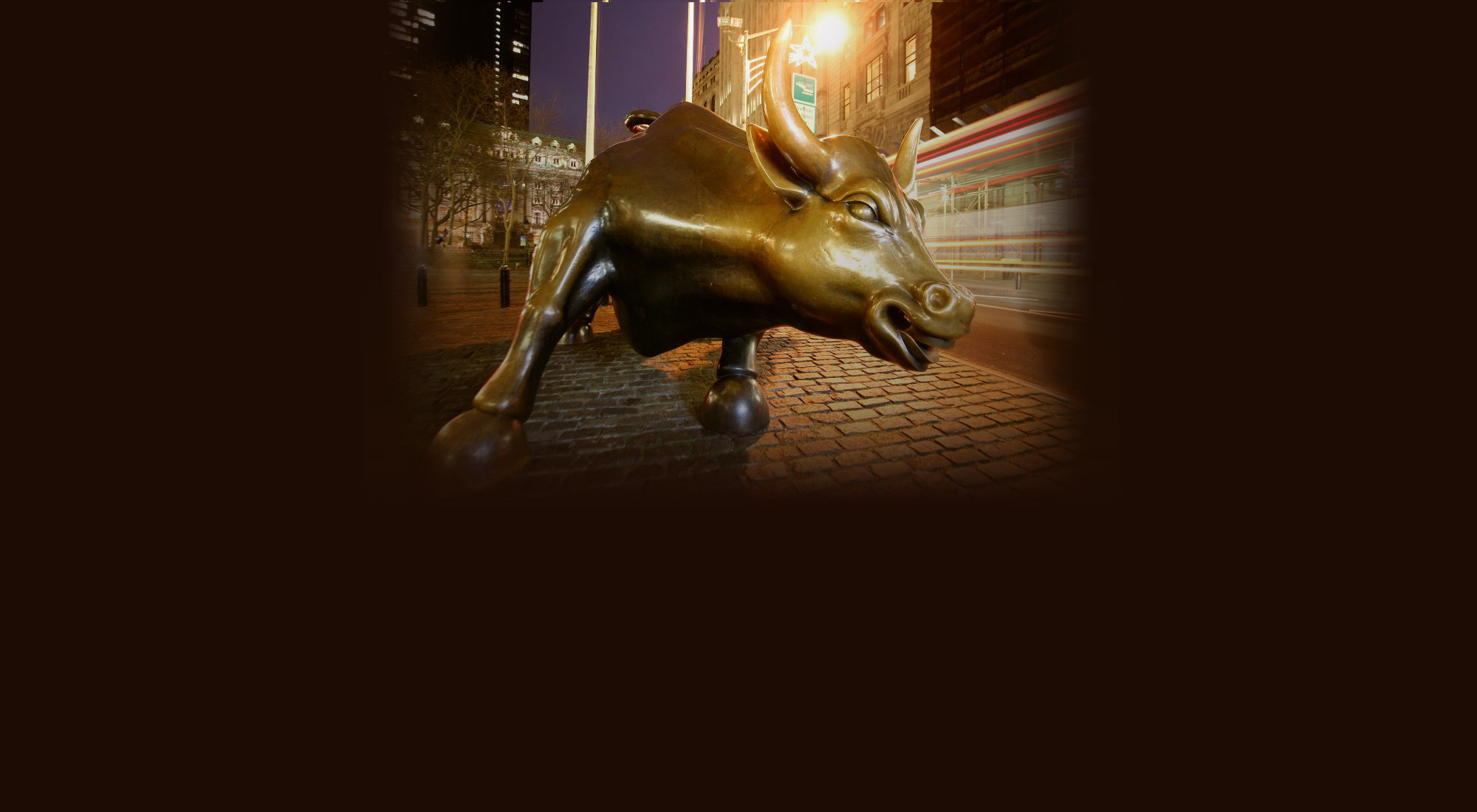 Garden State Securities