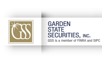 Garden State Securities